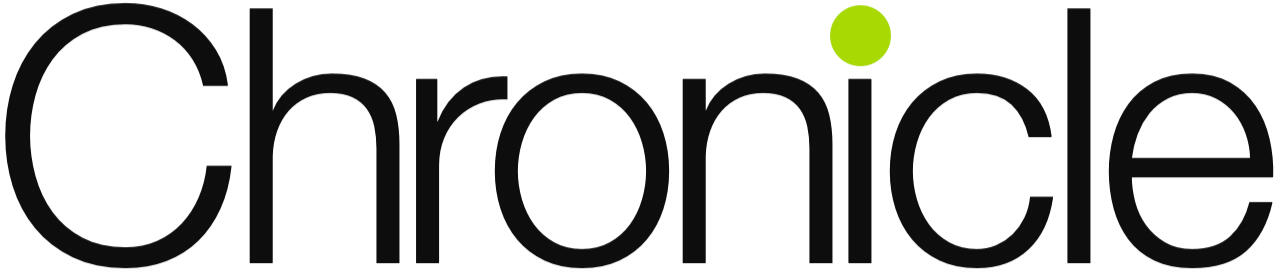 Kronicle Chronicle Marketing